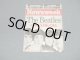 The BEATLES ビートルズ - NEWSWEEK 1995・11・ 5 THE BEATLES 帰って来たビートルズ (MINT-) / 1995.11.5 JAPAN ORIGINAL WEEKLEY BOOK