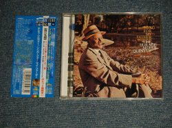 Photo1: HORACE SILVER ホレス・シルバー - SONG FOR MY FATHER ソング・フォー・マイ・ファーザー (MINT/MINT) / 2004 JAPAN Used CD With OBI