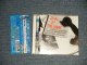 SONNY CLARK with ART FARMER ソニー・クラーク - DIAL "S" FOR SONNY ダイアル・S・フォー・ソニー (MINT/MINT) / 2005 JAPAN Used CD With OBI