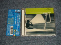 Photo1: Herbie Hancock ハービー・ハンコック - MAIDEN VOYAGE  処女航海 (MINT/MINT) / 2004 JAPAN Used CD With OBI