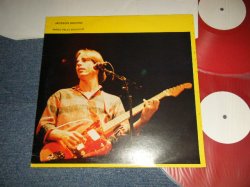 Photo1: JACKSON BROWNE - PARCO DELLE BASILICHE  (Ex++/Ex++)  /  1982 COLLECTORS (BOOT)  "RED WAX Vinyl" Used 2-P 