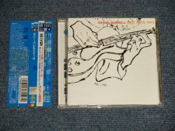 Photo1: KENNY BURRELL ケニー・バレル -  VOLUME 2  Vol.2  (MINT/MINT) / 2004 JAPAN Used CD With OBI