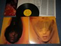THE ROLLING STONES ローリング・ストーンズ -  GOATS HEAD SOUP 山羊の頭スープ (COMPLETE SET: With SLICK & INNER & INSERTS) (Ex+/MINT-) / 1973 JAPAN ORIGINAL Used  LP 