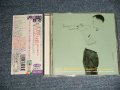 JACK SHELDON ジャック・シェルドン - THE QUARTET & THE QUINTET ザ・カルテット&ザ・クインテット (MINT-/MINT) / 2006 JAPAN Used CD With OBI