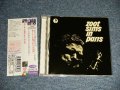  ZOOT SIMS  ズート・シムズ-  ZOOT SIMS IN PARISズート・シムズ・イン・パリ  (MINT/MINT) / 2006 JAPAN Used CD With OBI