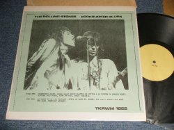 Photo1: THE ROLLING STONES ローリング・ストーンズ - COCKSUCKER BLUES (Ex+++/Ex++ EDSP) /  BOOT COLLECTORS Used LP