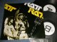 RATT ラット - INVARION OF YOUR PRIVACY : WORLD TOUR '85/'86 (Ex++/MINT-) /  BOOT COLLECTORS Used 2-LP