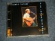 JAMES TAYLOR - DAD LIVES HIS WORK (TOUR '81) (Ex+++/MINT) /1994 ITALY ITALIA COLLECTOR'S BOOT Used CD 