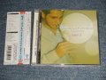 DOMINICK FARINACCI QUARTET ドミニク・ファリナッチ -  SAY IT (MINT-/MINT) / 2003 JAPAN Used CD With OBI