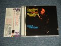 Cannonball Adderley キャノンボールズ・アダレイ - MERCY, MERCY, MERCYマーシー・マーシー・マーシー  (MINT-/MINT) / 2006 JAPAN Used CD With OBI