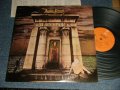 JUDAS PRIEST ジューダス・プリースト - SIN AFTER SIN 背信の門 (Ex+++/MINT-) / 1979 Version  JAPAN ORIGINAL Used LP