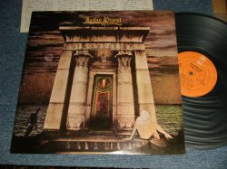 Photo1: JUDAS PRIEST ジューダス・プリースト - SIN AFTER SIN 背信の門 (Ex+++/MINT-) / 1979 Version  JAPAN ORIGINAL Used LP