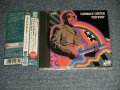 CLARENCE CARTER クラレンス・カーター - TESTIFYIN' テスティファイン (MINT-/MINT) / 2012 JAPAN ORIGINAL Used CD with OBIOBI