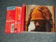 BOBBY HUTCHERSON - ボビー・ハッチャーソン - HEAD ON ヘッド・オン+3 ( MINT-/MINT)  /  2014 JAPAN ORIGINAL Used CD 