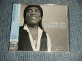 RICHARD BONA リチャード・ボナ - BONAFIED ボナファイド(SEALED) / 2013 JAPAN ORIGINAL "BRAND NEW SEALED" CD With OBI