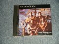 XTC - BLACK SEA (MINT/MINT) / 1989 JAPAN Original Used CD 