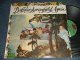 BUFFALO SPRINGFIELD バッファロー・スプリングフィールド -BUFFALO SPRINGFIELD AGAIN (Ex+++/MINT-) / 1971 JAPAN "2000 Yen Mark / 1st PRESS PRICE MARK" Used LP