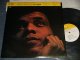 JOHNNY NASH ジョニー・ナッシュ  - I CAN SEE SLEARLY NOWジョニー・ナッシュとレガエの世界 (MINT-/MINT) / 1972 JAPAN ORIGINAL Used LP with OBI