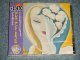 DEREK & The DOMINOS デレク＆ザ・ドミノス - LAYLA いとしのレイラ (SEALED) /  2004 JAPAN "BRAND NEW SEALED" "PURPLE OBI" CD