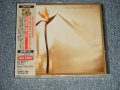 New Musik ニュー・ミュージック  - From A To B フロム・A トゥ B (SEALED) / 2002 JAPAN "BRAND NEW SEALED" CD with OBI