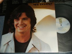 Photo1: NED DOHENY ネッド・ドヒニー - NED DOHENY ファースト (MINT-MINT-) / 1978 JAPAN ORIGINAL in WARNER-PIONEER Used LP