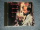 TOMMY FLANAGAN トミー・フラナガン・トリオ - THE COMPLETE OVERSEAS (MINT-, VG/MINT) / 1987? JAPAN ORIGINAL Used CD ¥3200 mark 