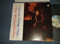 Photo1: VAN DYKE PARKS ヴァン・ダイク・パークス - SONG CYCLE (MINT-/MINT) / 1978 Version JAPAN REISSUE Used LP 