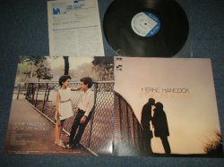 Photo1: HERBIE HANCOCK ハービー・ハンコック - SPEAK LIKE A CHILD (MINT-/MINT) / 1985 JAPAN REISSUE Used LP