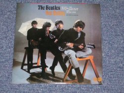 Photo1: THE BEATLES  - NOT GUILTY / Mini-LP PAPER SLEEVE  COLLECTOR'S CD Brand New 