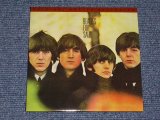 Photo: THE BEATLES -  THE BEATLES FOR SALE  ( MOBILE FIDELITY STYLE JACKET , STEREO VERSION ) / Brand New  COLLECTOR'S Mini-LP PAPER SLEEVE CD 