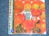 Photo: BRIAN WILSON  of THE BEACH BOYS - THAT LUCKY OLD SUN / 2008  JAPAN 紙ジャケ Mini-LP Paper-Sleeve Brand New Sealed CD 