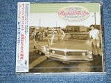 Photo: THE BEACH BOYS - HAWTHORNE, CA/ 2001 RELEASED VERSION JAPAN  Brand New  Sealed  CD