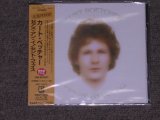 Photo: CURT BOETCHER - THERE'S AN INNOCENT FACE / 1998 JAPAN ORIGINAL Brand New Sealed CD Out-Of-Print now