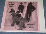 Photo: THE BEATLES - INDIAN ROPE TRICK /  COLLECTORS ( BOOT ) LP