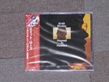 Photo: EMITT RHODES - FAREWELL TO PARADSISE / 2002 JAPAN ORIGINAL Brand New Sealed CD Out-Of-Print now