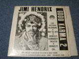 Photo: JIMI HENDRIX - GOOD KARMA 2 / ORIGINAL BOOT COLLECTABLE LP 