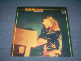 Photo: KEITH EMERSON - WITH THE NICE / 1972 JAPAN ONLY ORIGINAL Used  LP 