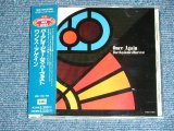 Photo: BARCLAY JAMES HARVEST - ONCE AGAIN   / 1992 ISSUED VERSION  JAPAN  PROMO Used CD With OBI 