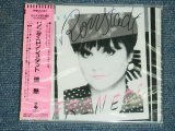 Photo: LINDA RONSTADT - FRENESI  / 1992 JAPAN ORIGINAL Promo Brand New Sealed CD Out-Of-Print now