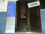 Photo: V.A. OMNIBUS ( RAMSEY LWEIS,BOB JAMES,GEORGE DUKE,HERBIE HANCOCK,RON CARTER,HUBERT LAWS + ) - ONE-NIGHT STAND A KEYBORD EVENT  / 1981 JAPAN  ORIGINAL  Used 2LP With OBI  