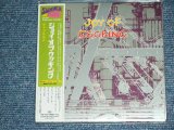 Photo: JOY OF COOKING - CASTLES  / 2005 JAPAN ONLY MINI-LP PAPER SLEEVE Promo Brand New Sealed CD 