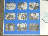 Photo: THE BEATLES - THE 1964 & 1965 ED SULLIVAN SHOWS ( ORIGINAL 1st Press )  /  COLLECTORS ( BOOT ) LP