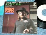 Photo: BRIAN CADD - EVERY MOTHER'S SON / 1973? JAPAN ORIGINAL White Label Promo Used 7"Single 