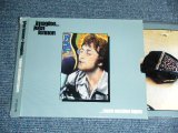 Photo: JOHN LENNON ( of THE BEATLES ) -  IMAGINE  ... MORE SESSION TAPES ( With BOOKLET  & Outer  Box ) / Brand New  COLLECTOR'S 2 CD 