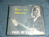 Photo: PAUL McCARTNEY ( of THE BEATLES ) - MACCA DOES MELBOURNE ( 2 CD's ) / Used COLLECTOR'S 2 CD 