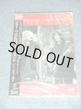 Photo: JIMMY PAGE & ROBERT PLANT of LED ZEPPELIN - NO QUARTER UNLIMITED  / 2004 JAPAN ORIGINAL Brand New SEALED  DVD