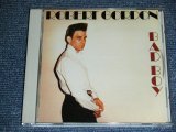 Photo: ROBERT GORDON - BAD BOY /  1993 JAPAN  Original Used CD 