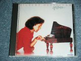 Photo: GILBERT O'SULLIVAN - OFF CENTRE  /  1992 JAPAN ORIGINAL 1st Press Used CD 