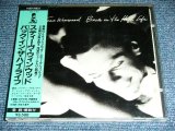 Photo: STEVE WINWOOD スティーヴ・ウインウッド - BACK IN THE HIGH LIFE   / 1986 JAPAN ORIGINAL Used CD With VINYL OBI  