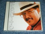 Photo: パキート PAQUITO D'RIVERA - CELEBRATION  / 1988 JAPAN ORIGINAL Used CD 